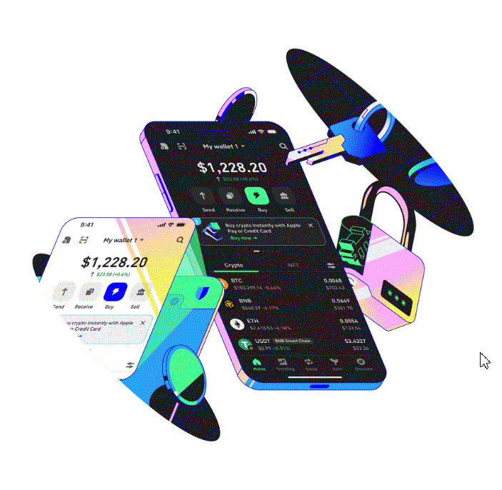 醒狮舞进校园tp钱包好用吗 传统文化扎根童心